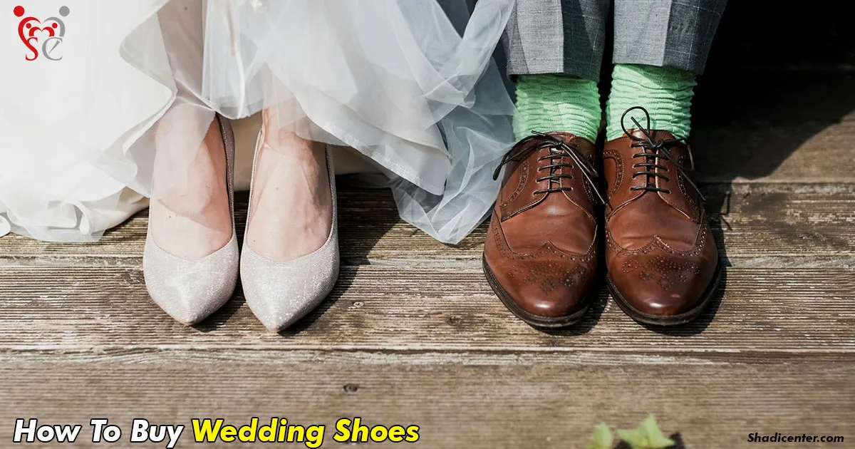 how-to-buy-wedding-shoes