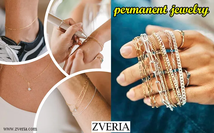 How-to-Find-the-Perfect-Wedding-Diamond-Ring