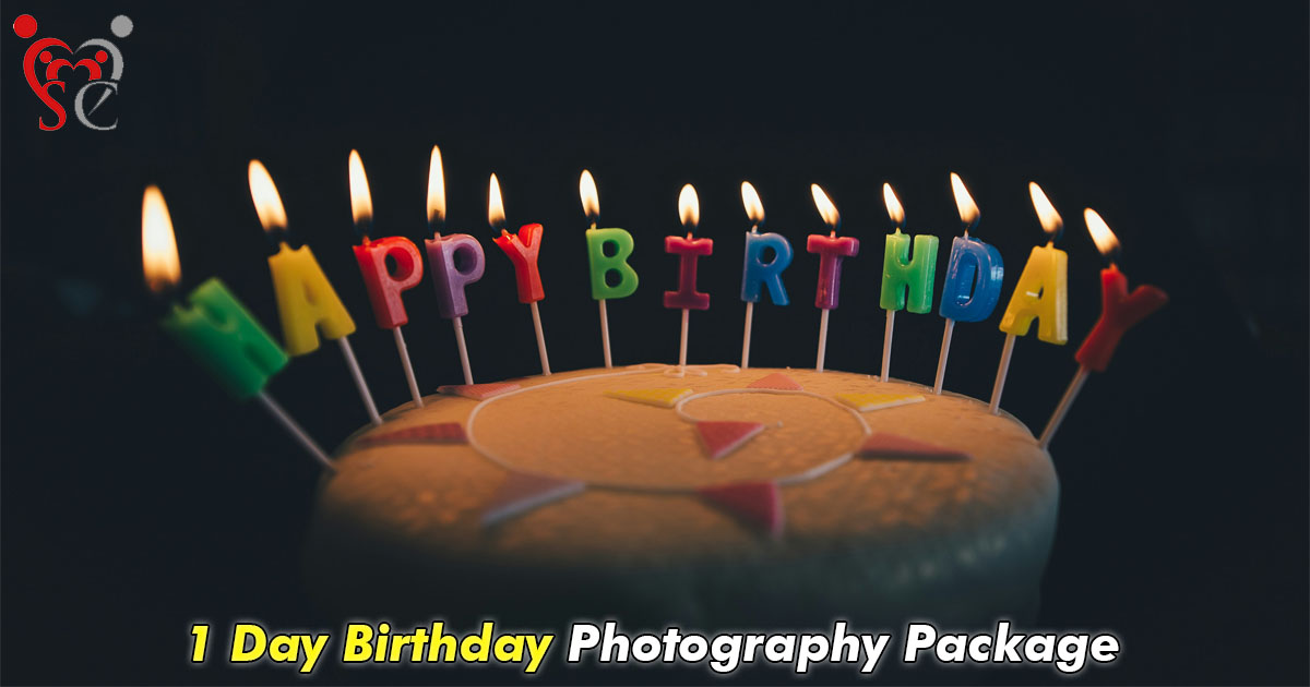 1-Day-Birthday-Photography-package