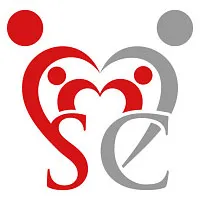 looking for girl independent Widow Housewife