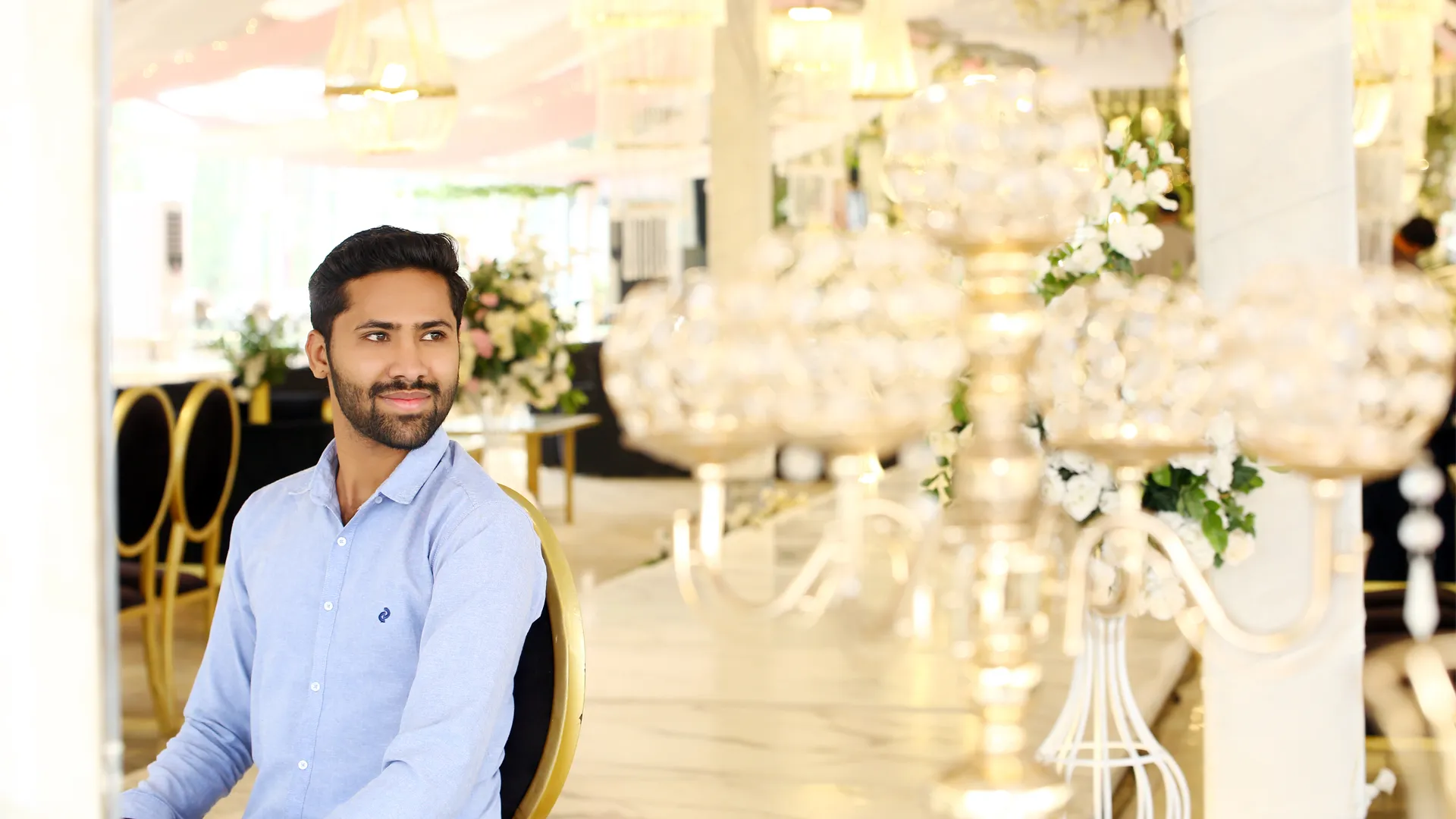 How-to-Take-Sharp-Photos