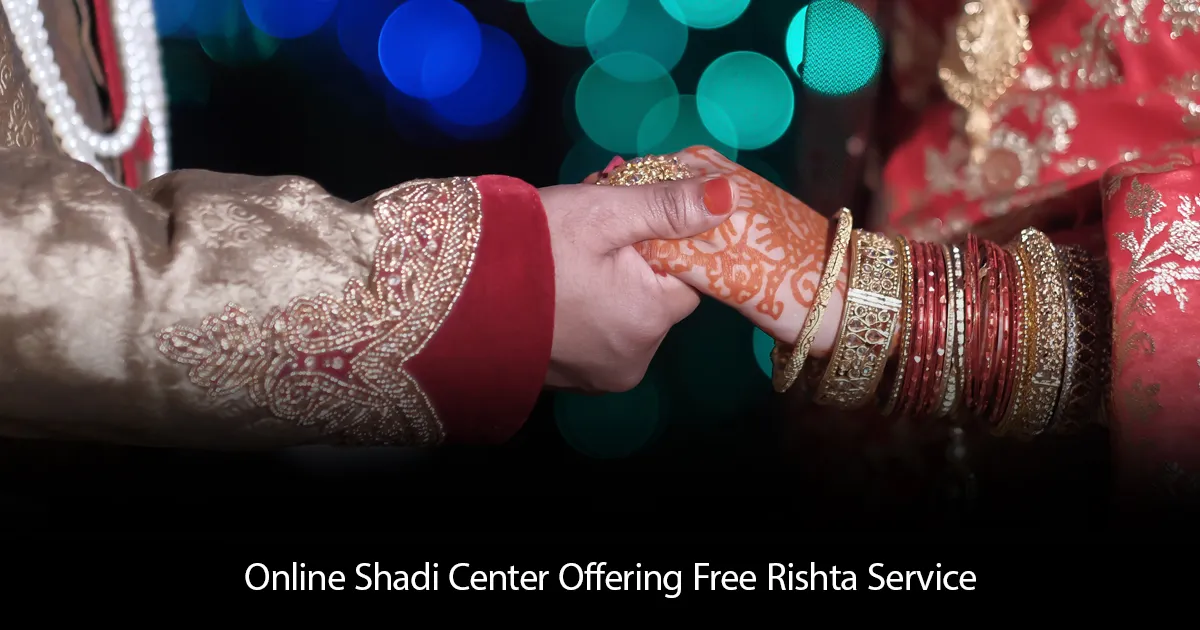 groom-and-bride-at-Online-Shadi-Center