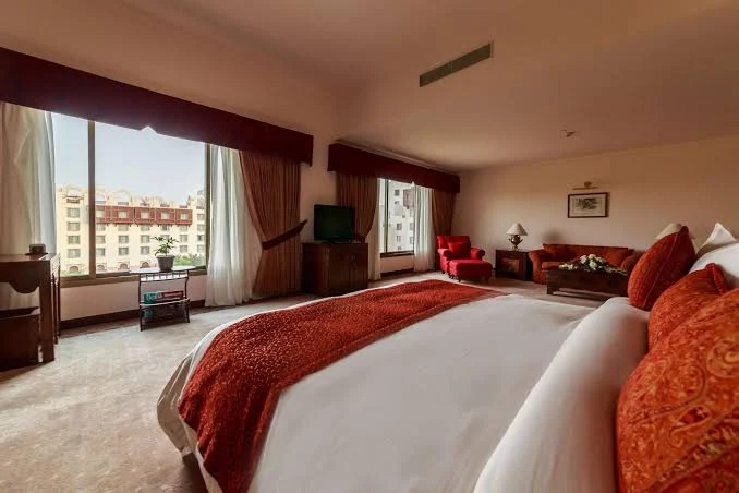 Serena-Hotel-Islamabad-rooms-for-tourist