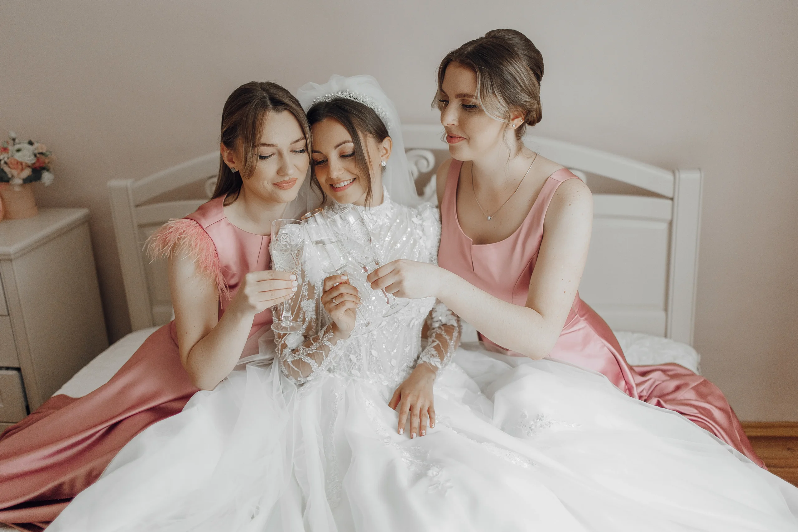 Simple-Nikkah-Dresses-for-Sisters