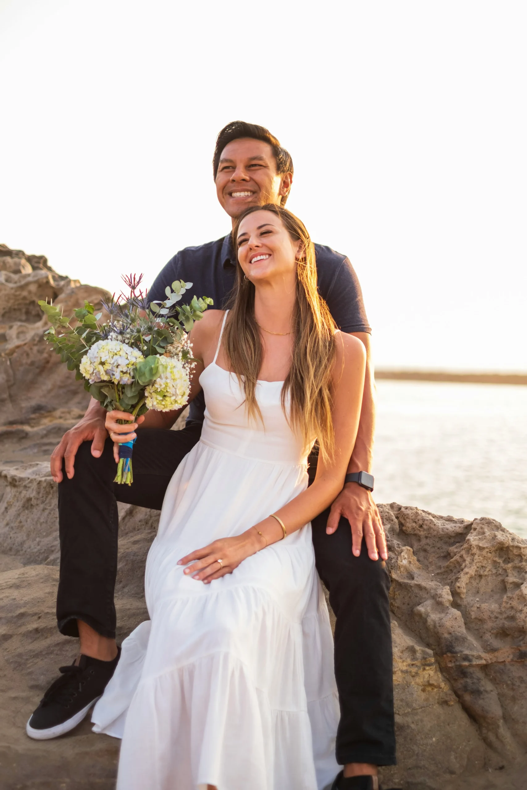 
Straight-Cut-Simple-Nikkah-Dresses-for-Sisters