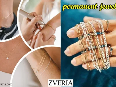 5 Simple Tips How to Find the Perfect Wedding Diamond Ring