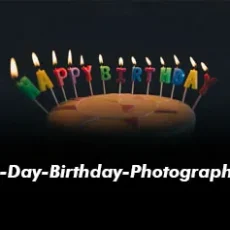 1-Day-Birthday-Photography-post