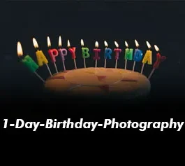 1-Day-Birthday-Photography-post