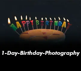 1-Day-Birthday-Photography-post