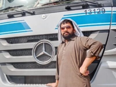 looking for girl independent Widow Housewife