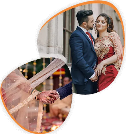 <span class="heading-color"> Ultimate </span>