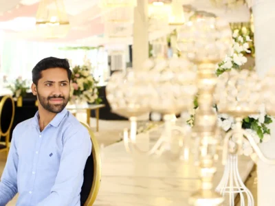 15 Tips How to Take Sharp Photos | Shadi Center