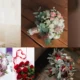Top 7 Best Bouquet of Flowers Ideas For Any Events