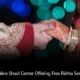 No 1 Free Online Shadi Center Pakistan – Free Rishta Service