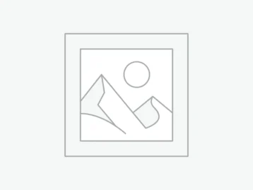 Vintage Wedding Dress